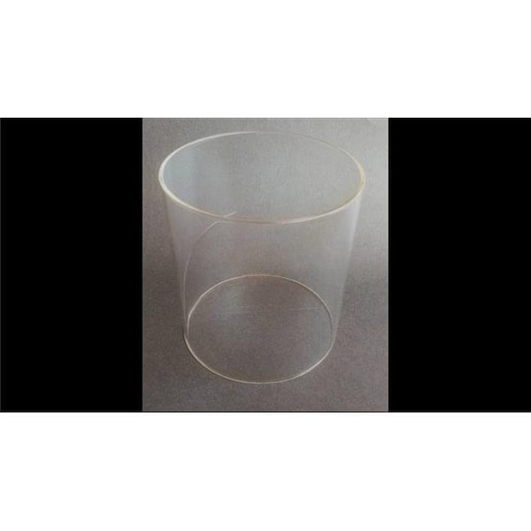 American Mantle American Mantle CLG8500 Straight Lantern Globe CLG8500 - main